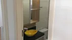 Foto 4 de Apartamento com 2 Quartos à venda, 55m² em Treviso, Caxias do Sul