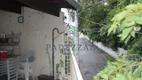 Foto 18 de Casa com 2 Quartos à venda, 170m² em Jardim das Esmeraldas, São Paulo