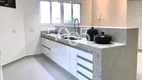 Foto 9 de Casa de Condomínio com 4 Quartos à venda, 300m² em Chácara Flórida, Itu