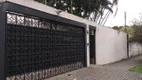 Foto 29 de Casa com 4 Quartos à venda, 300m² em Caxingui, São Paulo