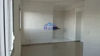 Foto 11 de Apartamento com 1 Quarto à venda, 32m² em Parque Rebouças, São Paulo