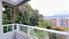 Foto 6 de Apartamento com 2 Quartos à venda, 59m² em Costa E Silva, Joinville