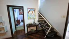 Foto 16 de Casa com 3 Quartos à venda, 166m² em Centro Histórico, Porto Alegre