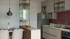 Foto 24 de Apartamento com 3 Quartos à venda, 70m² em Vila Industrial, São José dos Campos