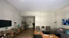 Foto 9 de Apartamento com 2 Quartos à venda, 58m² em Morumbi, São Paulo