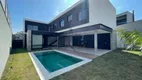 Foto 44 de Casa de Condomínio com 5 Quartos à venda, 394m² em Condomínio Residencial Alphaville II, São José dos Campos