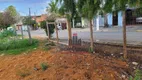 Foto 5 de Lote/Terreno à venda, 175m² em Vila Medeiros, Caçapava