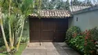 Foto 3 de Casa com 4 Quartos para venda ou aluguel, 340m² em Barra da Tijuca, Rio de Janeiro