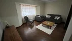 Foto 4 de Casa com 5 Quartos para alugar, 230m² em Jardim Oriente, Londrina