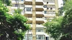 Foto 35 de Apartamento com 3 Quartos à venda, 140m² em Centro, Florianópolis