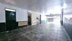 Foto 17 de Sobrado com 3 Quartos para alugar, 210m² em Brooklin, São Paulo