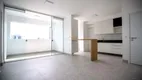 Foto 3 de Apartamento com 2 Quartos à venda, 67m² em Santa Efigênia, Belo Horizonte