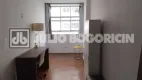 Foto 20 de Apartamento com 2 Quartos à venda, 87m² em Ipanema, Rio de Janeiro