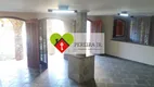 Foto 32 de Casa com 5 Quartos à venda, 340m² em Paulicéia, Piracicaba