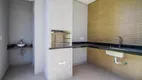 Foto 6 de Casa de Condomínio com 3 Quartos à venda, 202m² em Jardim Celeste, Jundiaí