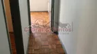 Foto 9 de Casa com 3 Quartos à venda, 120m² em Centro, Itu