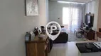 Foto 5 de Apartamento com 3 Quartos à venda, 84m² em Santa Paula, São Caetano do Sul