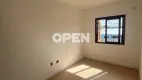 Foto 18 de Sobrado com 3 Quartos à venda, 89m² em São José, Canoas