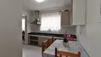 Foto 5 de Apartamento com 2 Quartos à venda, 62m² em Emiliano Perneta, Pinhais