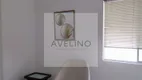 Foto 4 de Apartamento com 1 Quarto para alugar, 40m² em Graças, Recife