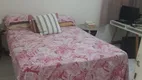 Foto 10 de Apartamento com 3 Quartos à venda, 115m² em Boa Vista, Recife