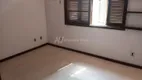 Foto 28 de Casa com 4 Quartos à venda, 285m² em Laranjeiras, Rio de Janeiro