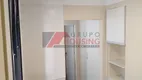 Foto 4 de Apartamento com 2 Quartos à venda, 75m² em Cambuí, Campinas