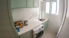 Foto 17 de Apartamento com 3 Quartos à venda, 122m² em Centro, Balneário Camboriú