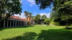 Foto 20 de Casa com 6 Quartos à venda, 800m² em Morumbi, São Paulo