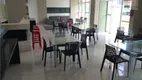 Foto 14 de Apartamento com 3 Quartos à venda, 98m² em Aldeota, Fortaleza