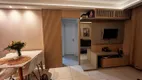 Foto 6 de Apartamento com 2 Quartos à venda, 52m² em Doron, Salvador