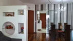 Foto 20 de Apartamento com 3 Quartos à venda, 115m² em Nova Petrópolis, São Bernardo do Campo