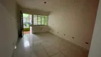 Foto 14 de Casa com 2 Quartos à venda, 200m² em Vila Romana, São Paulo