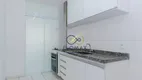 Foto 7 de Apartamento com 3 Quartos à venda, 82m² em Vila Gopouva, Guarulhos