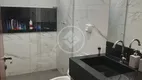 Foto 18 de Casa com 3 Quartos à venda, 153m² em Residencial Solar dos Ataídes 2 Etapa , Rio Verde