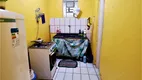 Foto 26 de Casa com 4 Quartos à venda, 288m² em Planalto, Manaus
