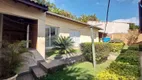 Foto 78 de Casa de Condomínio com 4 Quartos à venda, 378m² em Parque Dom Henrique, Cotia