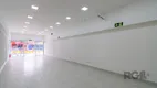 Foto 2 de Ponto Comercial à venda, 276m² em Passo da Areia, Porto Alegre