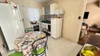 Foto 2 de Casa com 2 Quartos à venda, 100m² em Ribeira, Salvador