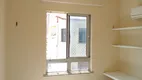 Foto 14 de Apartamento com 3 Quartos para alugar, 121m² em Aldeota, Fortaleza