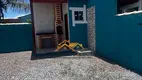 Foto 2 de Casa com 2 Quartos à venda, 56m² em Unamar, Cabo Frio