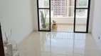 Foto 2 de Apartamento com 3 Quartos à venda, 70m² em Pituba, Salvador