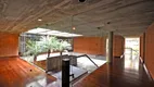 Foto 11 de Casa com 3 Quartos à venda, 976m² em Cidade Jardim, São Paulo