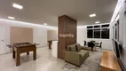 Foto 29 de Apartamento com 2 Quartos à venda, 78m² em Móoca, São Paulo