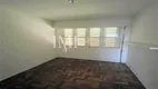 Foto 3 de Apartamento com 2 Quartos para venda ou aluguel, 100m² em Bom Retiro, São Paulo