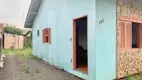 Foto 5 de Casa com 2 Quartos à venda, 250m² em Estância Velha, Canoas