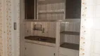 Foto 10 de Apartamento com 3 Quartos à venda, 68m² em São Francisco Xavier, Rio de Janeiro