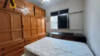 Foto 7 de Apartamento com 2 Quartos à venda, 87m² em Pechincha, Rio de Janeiro