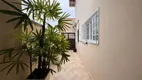 Foto 5 de Casa com 3 Quartos à venda, 257m² em Gaviotas, Itanhaém