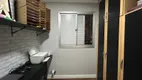 Foto 22 de Apartamento com 3 Quartos à venda, 56m² em Jardim Santa Terezinha, São Paulo